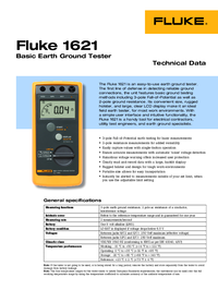 Thumbnail of document 1621 KIT Data Sheet 4694